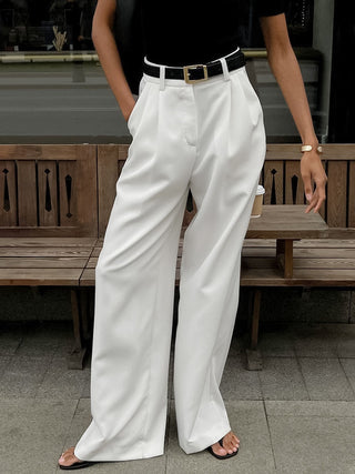 Ava - Pants