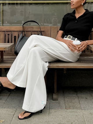 Ava - Pants
