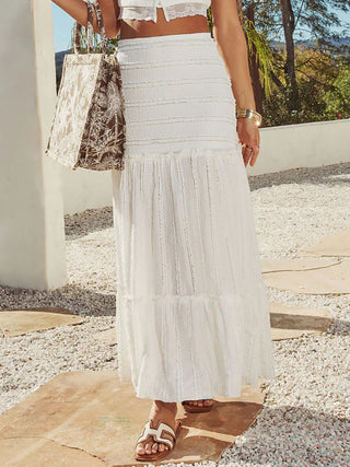 Alva - Skirt