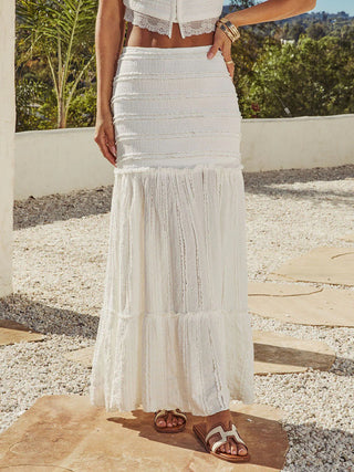 Alva - Skirt
