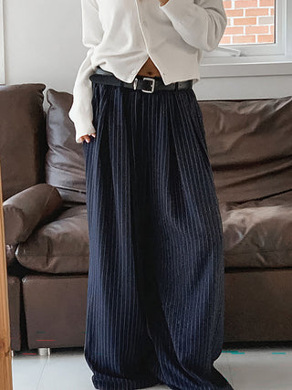 Anka - Pants