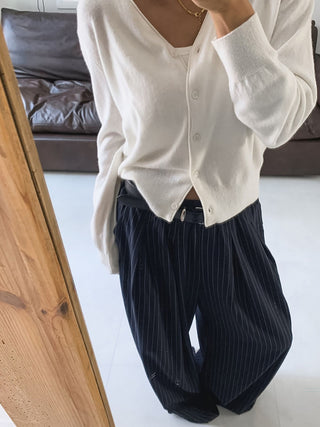Anka - Pants