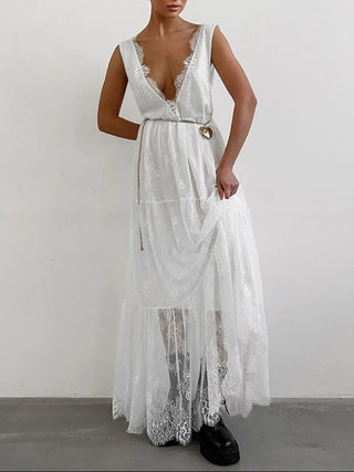 Astrid - Dress