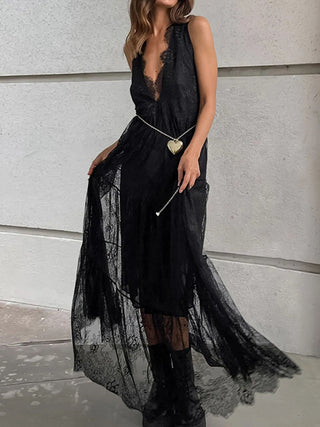 Astrid - Dress