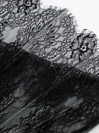 Astrid - Dress