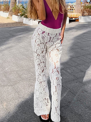 Avon - Pants