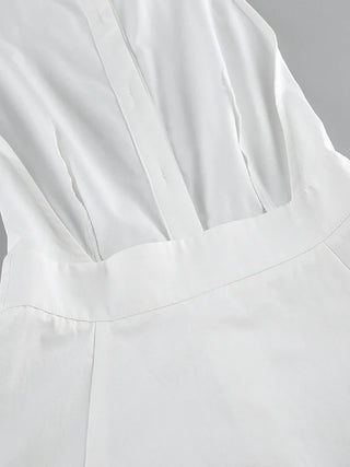 Axel - Dress