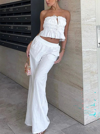 Briar - Two-Piece Set