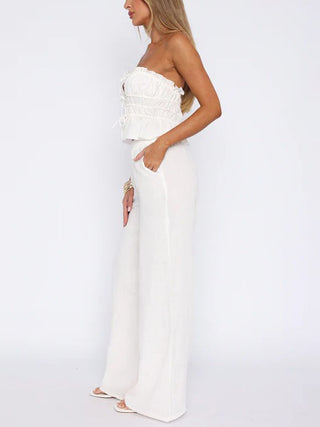Briar - Two-Piece Set