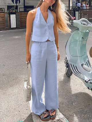 Bex - Two-Piece Set