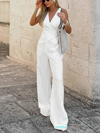 Bri - Two-Piece Set