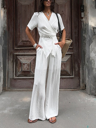 Bliss - Two-Piece Set