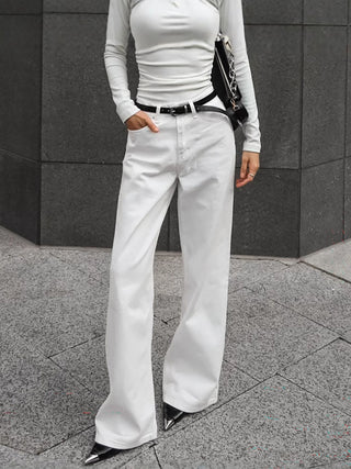 Boa - Pants