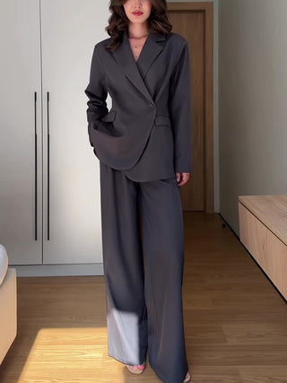 Cosmo - Two-Piece Set