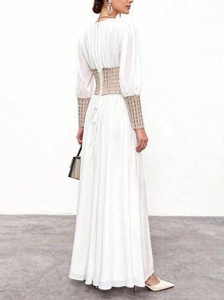 Cyra - Dress