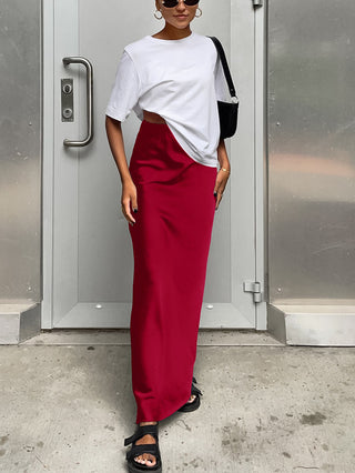 Birch - Skirt