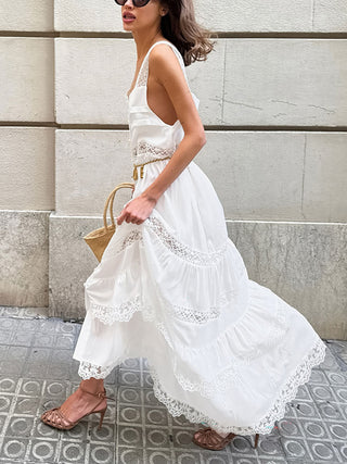 Breeze - Dress