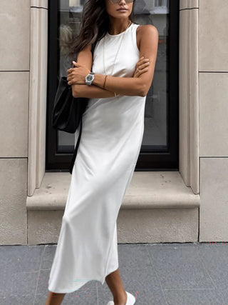 Clio - Dress