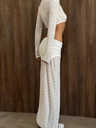 Bali - Two-Piece Set