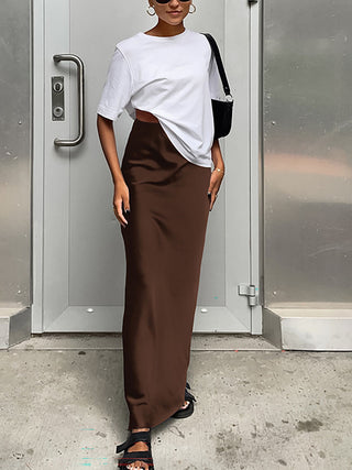 Birch - Skirt