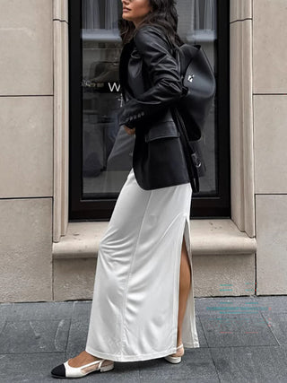 Clio - Dress