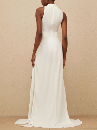 Cali - Dress