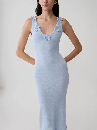 Frost - Dress