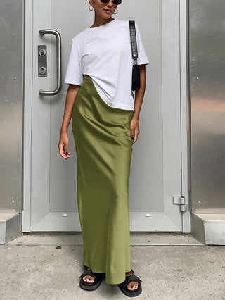 Birch - Skirt