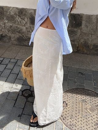 Barin - Skirt