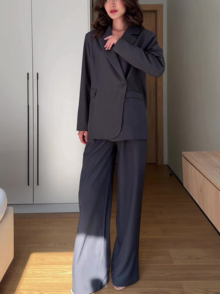 Cosmo - Two-Piece Set