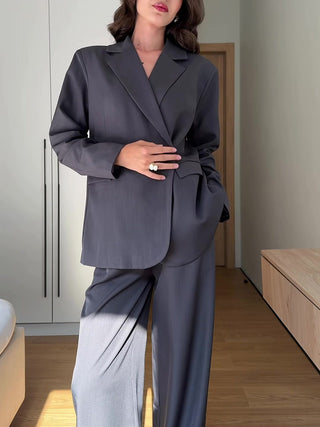 Cosmo - Two-Piece Set