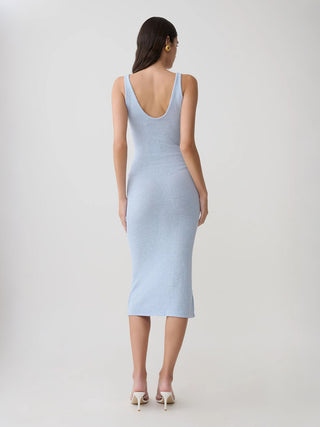 Frost - Dress