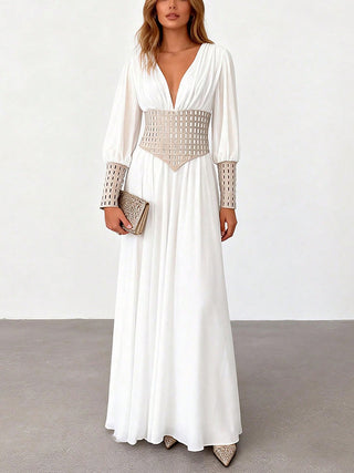 Cyra - Dress