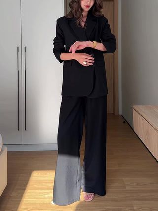 Cosmo - Two-Piece Set