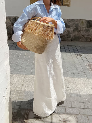 Barin - Skirt