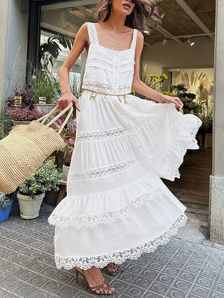 Breeze - Dress