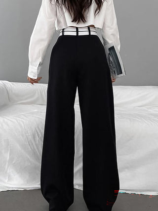 Blume - Pants