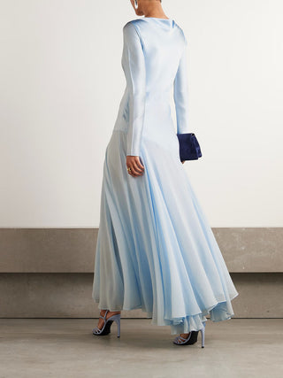 Hue - Dress