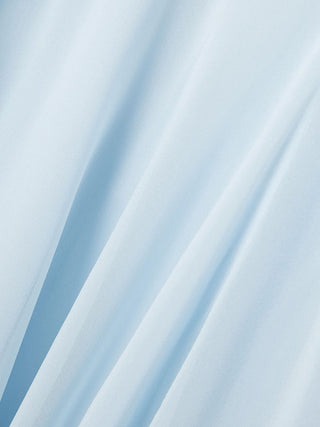 Hue - Dress