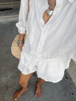 Cian - Two-Piece Set