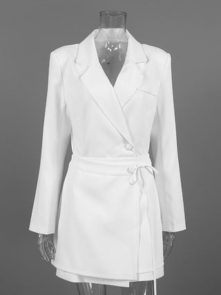 Adornar - Vestido