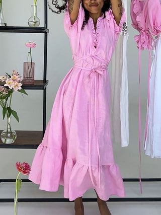 Adornar - Vestido