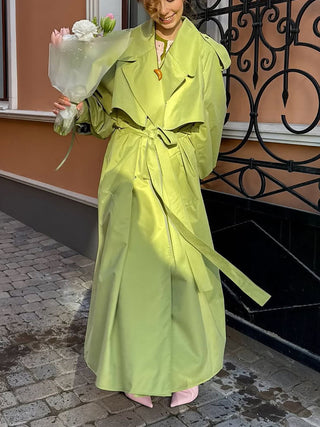 Adornar - Vestido