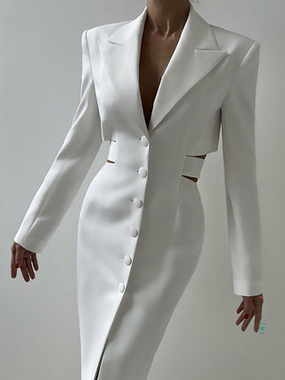 Adornar - Vestido