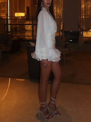 Gesa - Dress