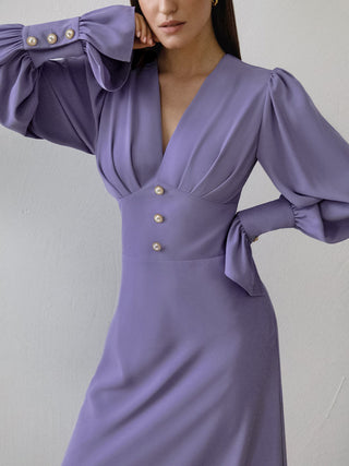 Adornar - Vestido
