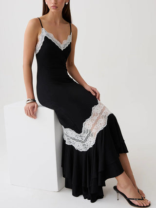 Gwen - Dress