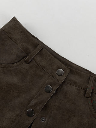 Hora - Conjunto de dos piezas