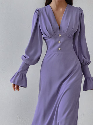 Adornar - Vestido