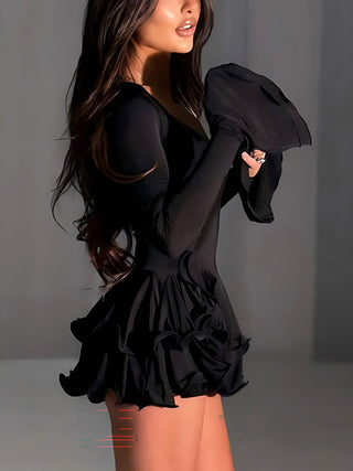 Adornar - Vestido